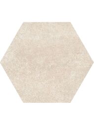 ��������������� ������ EQUIPE HEXATILE CEMENT Sand (175�200) ������� (��.�.)