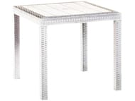 ���� B:RATTAN DALLAS (80x80x74), �����