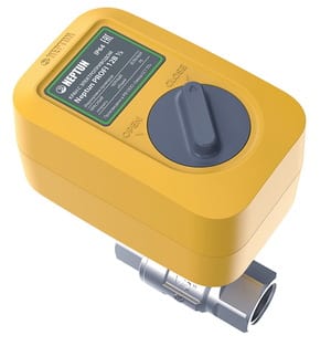 ���� � ��������������� Neptun Profi 12B 1/2