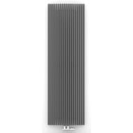 ������-�������� JAGA Iguana Arco H180 L29, 791��, ����: ��������, ARCW1.180029.054/MM/SP