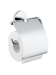 ������! Hansgrohe Logis ��������� ��� ��������� ������ 40523000 � �������