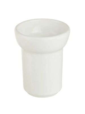 Migliore Fortuna ������ �������������, �������� 27671