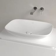 �������� Villeroy & Boch Loop&Friends 4A50 00 01 (620�420�120) ��� ��������� �� ����������, �������