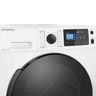 ��������� ������ MAUNFELD MFDM169WH � ���������� � �������� ������� 600�655�850, ����� ��-00015753