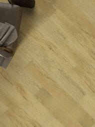 ������� �����-��������� LVT FineFloor Rich (1320�196�2,5) ��� ������, ������., 43 �����, FF-2092 (��.�.)