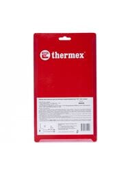 ����� ��������� Thermex 1/2" ��� ��������� ���������������, ��� �����, �������