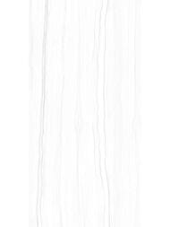 ������ ��������� New Trend ���������� (249x500) WT9GEM00 (��.�)
