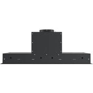 ������� Maunfeld Fantasy 90 Black (897x279x311) 1050 �3/�, ������ ��000010026