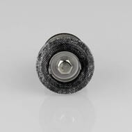 Картридж VALTEC для редуктора давления DN15; DN20; DN25,  VTs.089.N.01 — изображение 7