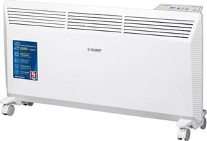 ��������� ���� ���-2000 ������������� (830�400�83) 2 ���, �� 25 �2, ������.���������