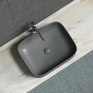 �������� ��������� Ceramicanova ELEMENT 505�380�150 ������ �������� ���. CN6052MDH