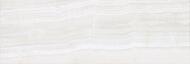 ������!������ ��������� KERAMA MARAZZI ��������� (300�895) ����� 13032R (��.�.)