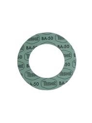 ���������� ������ DN50 TESNIT BA-50 VESI/GLUKOLI