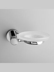 �������� WasserKRAFT DONAU �-9429 ������