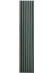����� BelBagno UNO 330x300x1600 ���������, 1 ������, ������ ������� UNO-1600-1A-SC-VO