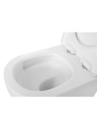 ������ ��������� BelBagno Marino-Tor 360�520�360 �������, ���� �������, � �������� BB7026CH-TOR/SC