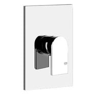������� ����� Gessi Emporio Via Manzoni 44632 ��� ������������� ������������� ���������, ����