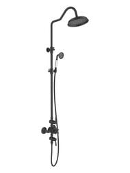 ������� ������� Aquatek ������� AQ2563MB ��� ����, ���������, ������� � ������ ���, ������ �������