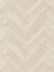 ������� �������-���������� SPC Cronafloor Herringbone 4V (128�640�4,5) ��� ����� H002, 42 �� (���)
