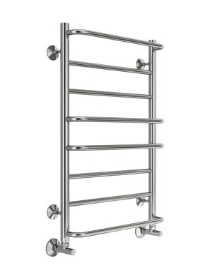 ����������������� TERMINUS �������� �8 (��:532�796) �������, ����.�����