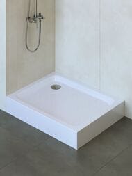 ������� ������ RGW LUX/TN (900�1200�220) �������������, �����, � �������, ����� 16180292-21