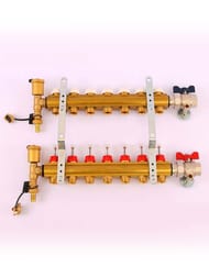 ������������ ������ Tiemme 7 ���. 1" x 3/4 � ����������� � ������������� 3870004(3871G060507)