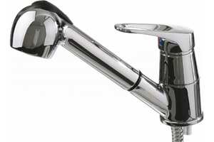 ��������� Ledeme �13 ��� �����, �������������, � ��������� �������, ���� L6013