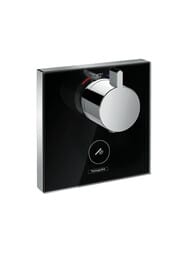 ������! ��������� Hansgrohe ShowerSelect 15735600 ���������, �����.�����, ������, ������/����