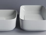 �������� ��������� Ceramicanova Element 600�375�145, �������������, ����� CN5021