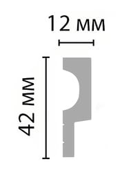  — миниатюра 3