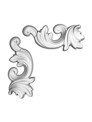 ������������ ������� Bello Deco ���� �12�1 (60�140) �����, ��-00000402  (��.)