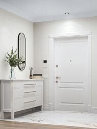 ���� ��������� �� ��������� Kerama Marazzi ������ ���� (1,06�10,05) ������-�����, KM7707 (���)