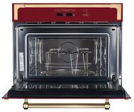 ������������� ���� Kuppersberg RMW 969 BOR (595�455�477) ����., 32 �, �����, ��������/������ 5562
