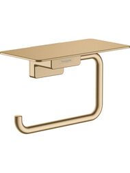 ��������� ��������� ������ Hansgrohe AddStoris 41772140 ���������, � ������, ����. ������