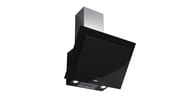 ������� TEKA Maestro DVT 68660 TBS BLACK (600�379) 698 �3/�, 230 ��, ������ ������