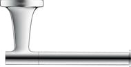 ��������� ��� ��������� ������ DURAVIT Starck T ��� ������, ����: ���� 0099371000