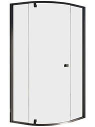 ������� ������ RAVAK PIVOT PSKK3-100 (995�995�1900) ��������� �����, ������, ������+Transparent
