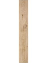 ������� �������-���������� SPC Cronafloor Wood ��� ������� (1200�180�4) 43��, ����-�����. ZH-81130