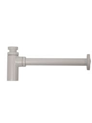 ����� Arrowhead 1 1/4", ������, ����� 730003
