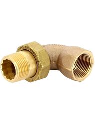 ���� (����������) VIEGA 1/2"��1/2"� �������, ������� ����������, ������   348 663