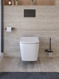 ������ ��������� BelBagno Kraft-Tor (340�510�365) �������,Tornado, � ��������, ����� BB7106CH-TOR/SC