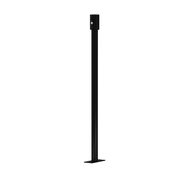 ������� ������ ��� ������� �������� ������� Maytoni Outdoor Elasity IP O-TR001-HL-B300(������ ������� ����), ������