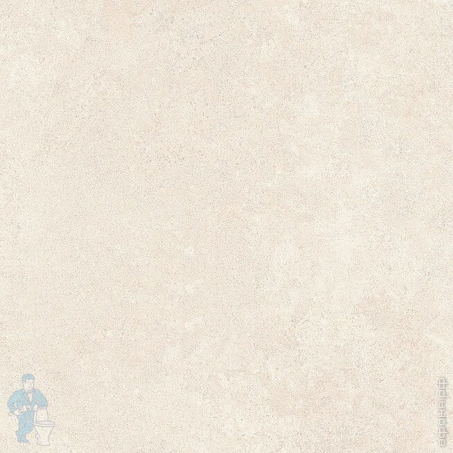 45х45 македония керамогранит светло-серый 6246-0059 (6046-0392) lasselsberger. Sp902700n имбирь ступени 30х30. керама марацци 300 300. уральский керамогранит 300х300 рельефная. керама марацци плитка мерлетто.