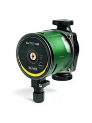����� �������������� DAB EVOSTA 2 40-70/180, ��� ����,  60185492