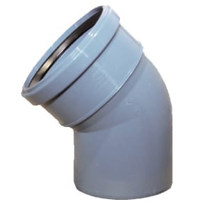 ����� ������� Rain Flow 110�3,4�45�, 504053.F