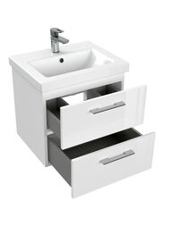 ����� ��� �������� Cersanit LARA 50 ��������� (460�476�397��.) �����   64131