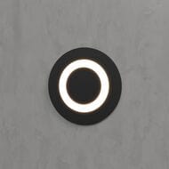 ���������� ��� �������� Elektrostandard MRL LED 1107, ������