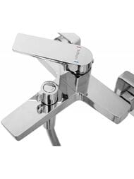 ��������� ��� �����/���� BelBagno ARDENTE-VASM-CRM ���������, �������������, � ���.����������, ����