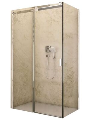 ������ ������� RIHO BALTIC GE0007300 (1000�900�2100) ���������� �����, ����/������ ���������� 8��
