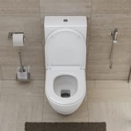 ������-������� BelBagno Sfera-TOR (665�360�855) ���.������, ������������, ����� BB2141CP-TOR+BB2141T